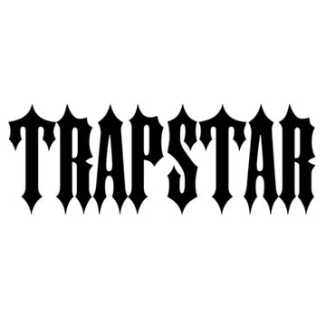 Trapstar