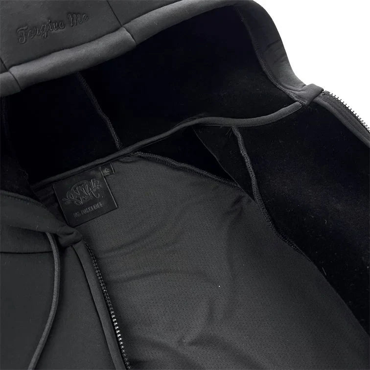 SYNA WORLD / NEOPRENE HOOD