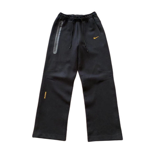 Nocta & Nike Tech Fleece Pants