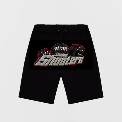 Trapstar Shooters Shorts