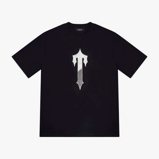 Trapstar Irongate T Tshirt