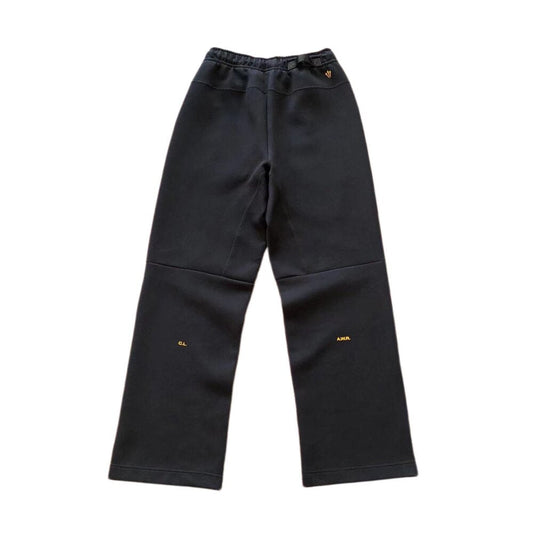 Nocta & Nike Tech Fleece Pants