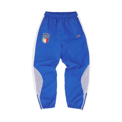 Corteiz Italy Shuku tracksuit