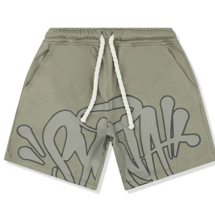 Syna Sage Short