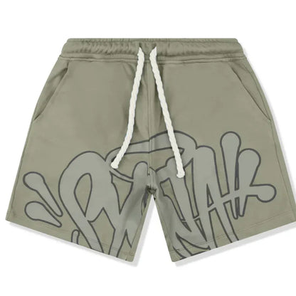 Syna Sage Short