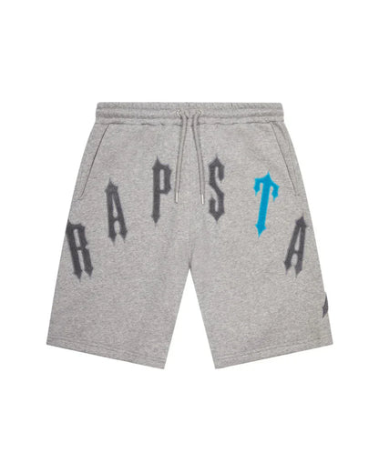 Trapstar london summer set