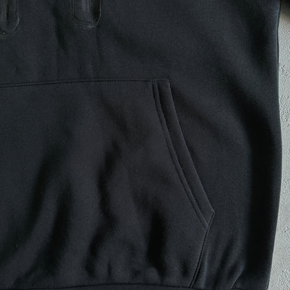 Trapstar Irongate T Tech Zip Tracksuit