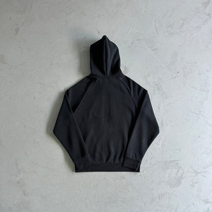 Trapstar Irongate T Tech Zip Tracksuit