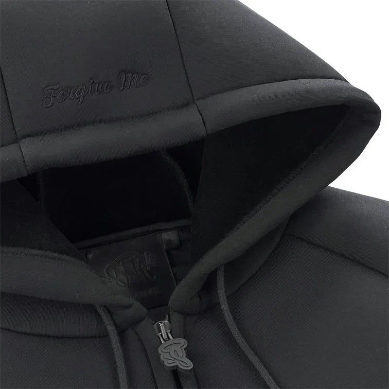 SYNA WORLD / NEOPRENE HOOD