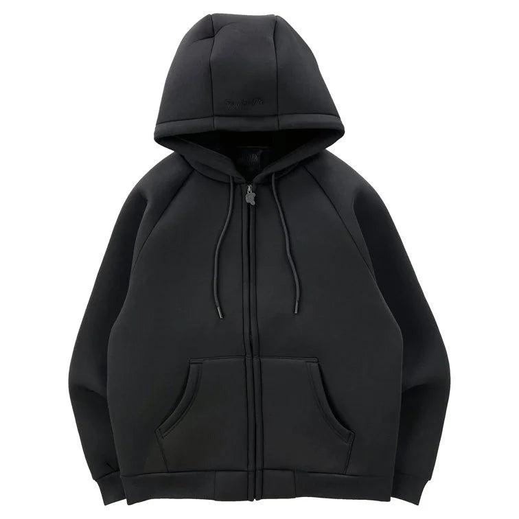 SYNA WORLD / NEOPRENE HOOD