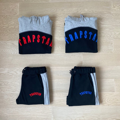 Trapstar Irongate Tracksuit