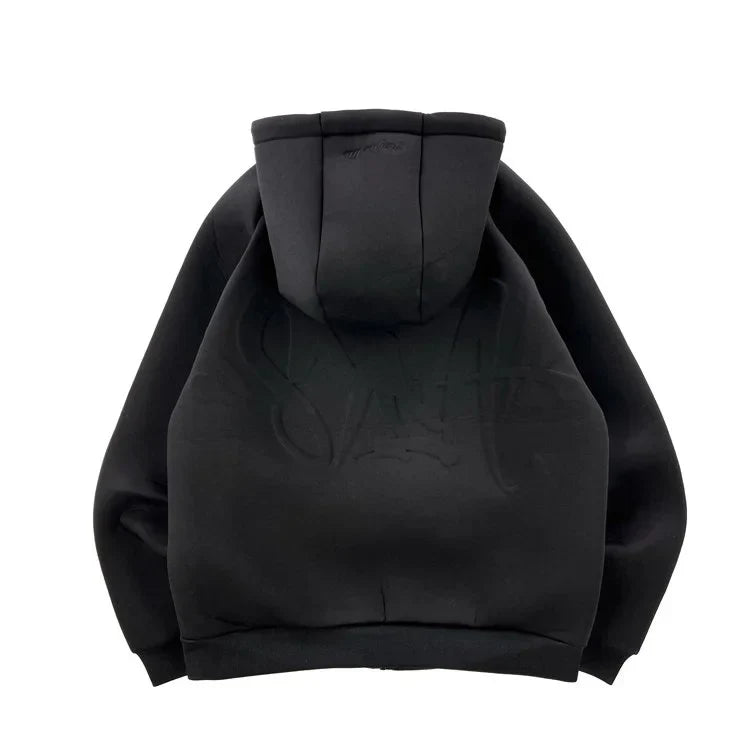 SYNA WORLD / NEOPRENE HOOD