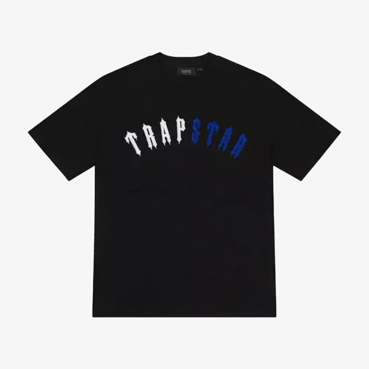 Trapstar Arch Tshirt