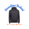 Hoodies Dubai