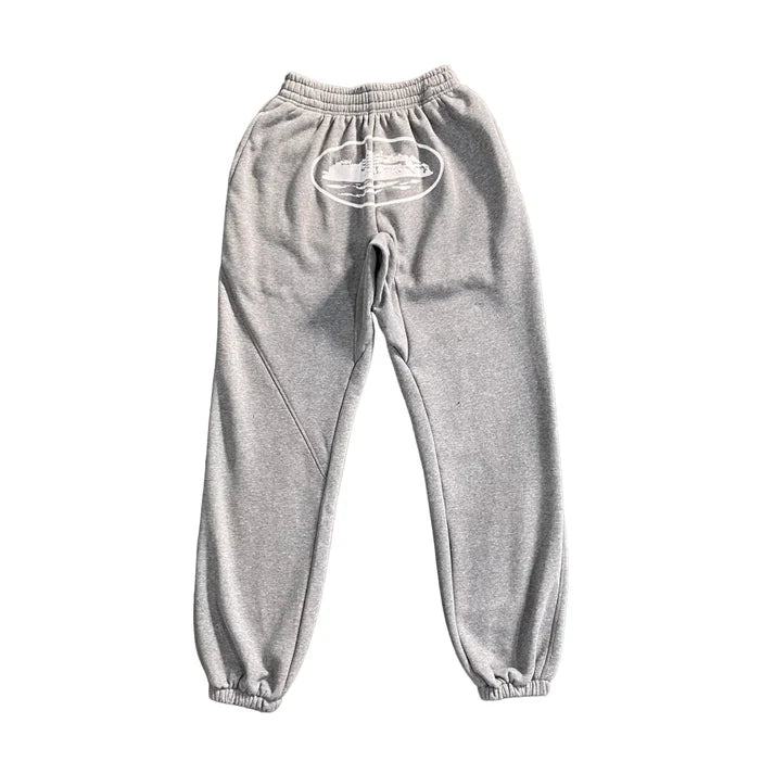 Corteiz Alcatraz Jogging Pant