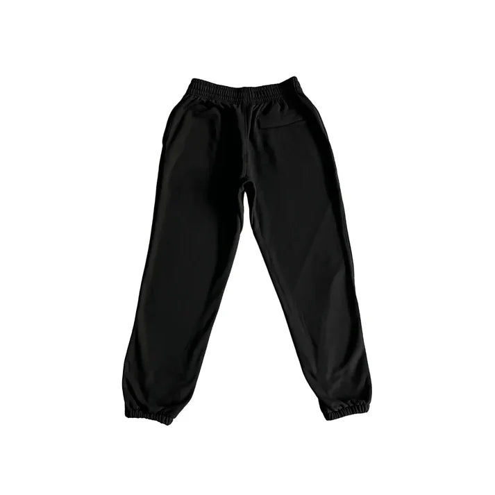 Corteiz Alcatraz Jogging Pant