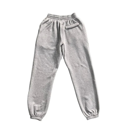 Corteiz Alcatraz Jogging Pant